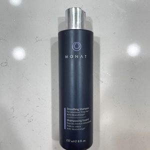 Monat Smoothing Shampoo